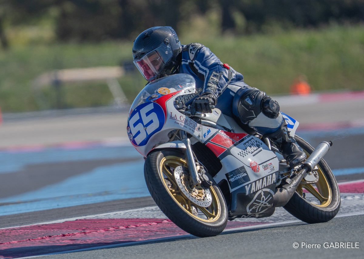 demo-s3-A75_01196.jpg