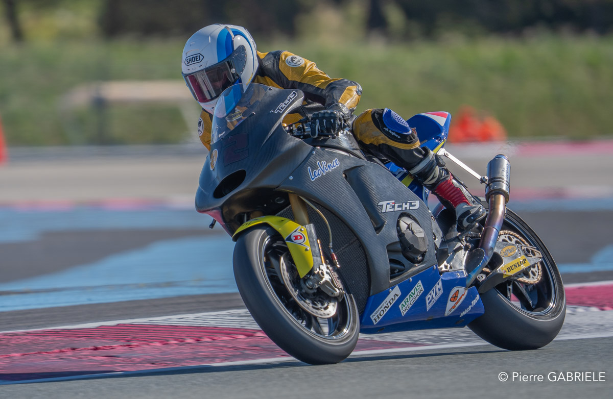 demo-s3-A75_01197.jpg