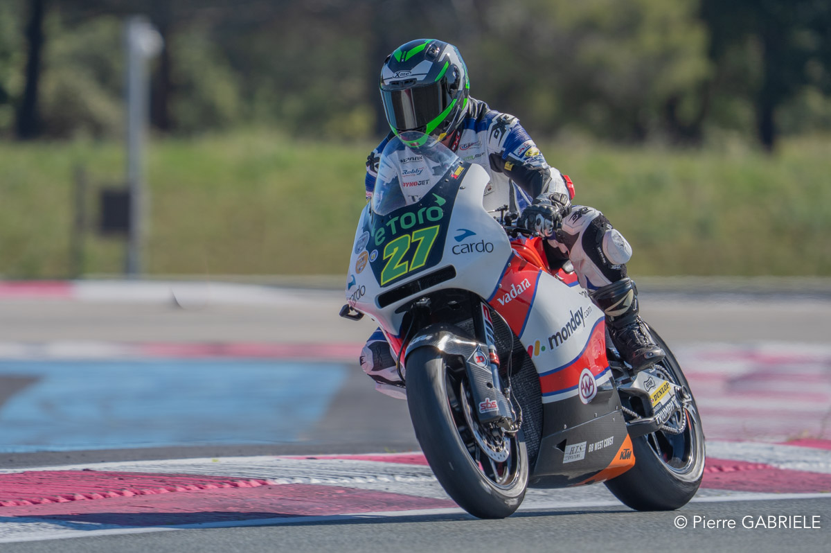 demo-s3-A75_01198.jpg