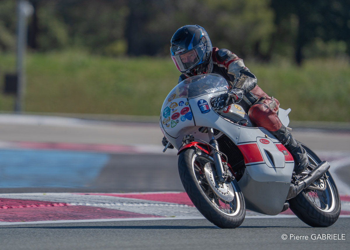 demo-s3-A75_01199.jpg