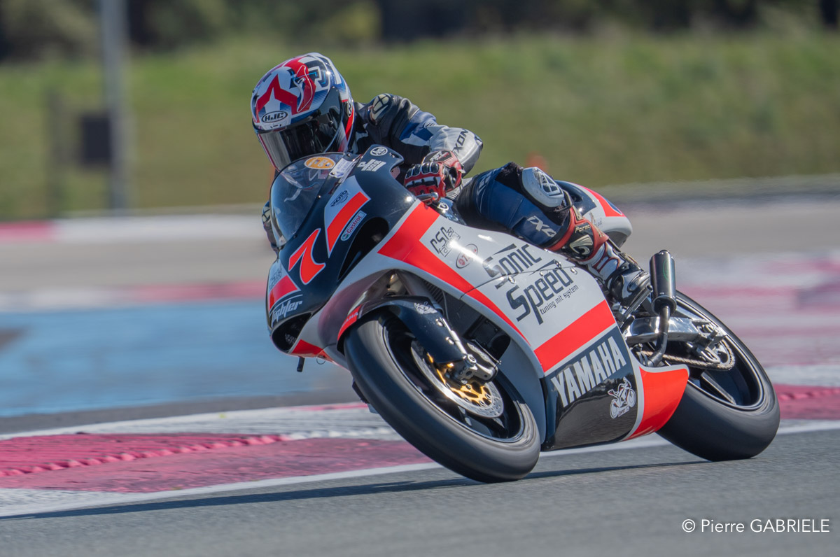 demo-s3-A75_01201.jpg