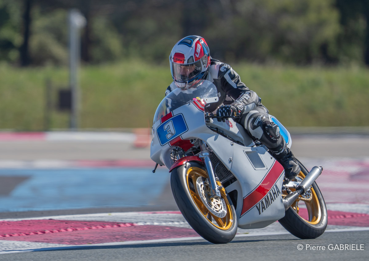 demo-s3-A75_01202.jpg