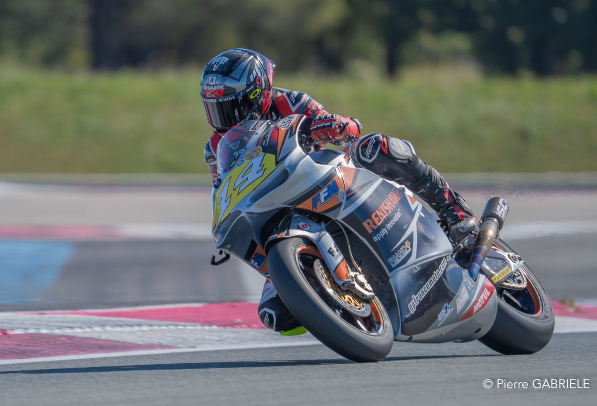 demo-s3-A75_01203.jpg