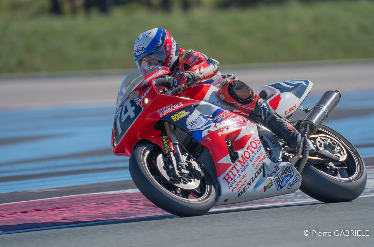 demo-s3-A75_01205.jpg