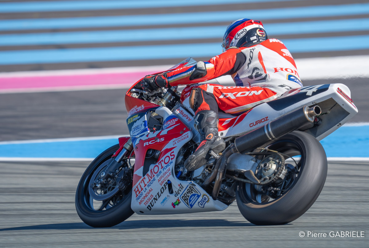demo-s3-A75_01206.jpg