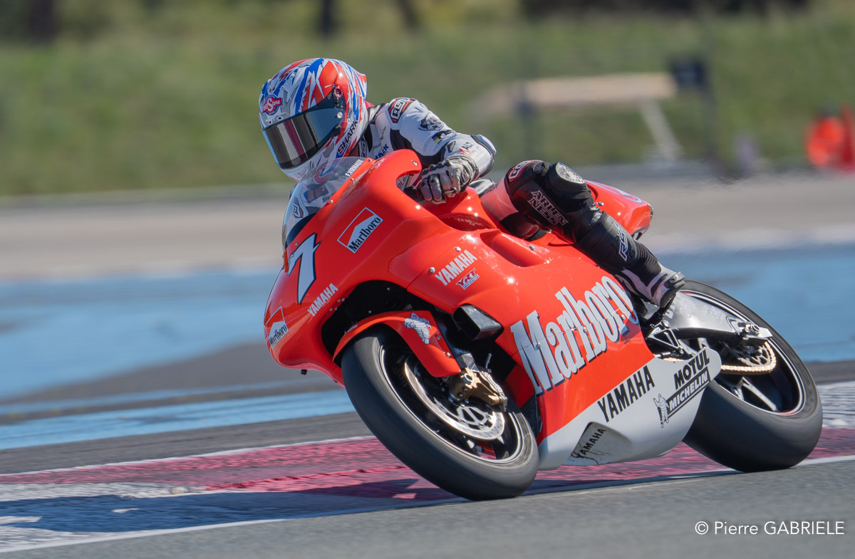demo-s3-A75_01207.jpg
