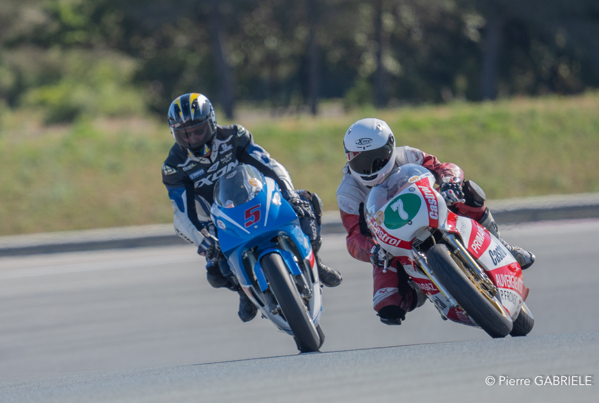 demo-s3-A75_01209.jpg