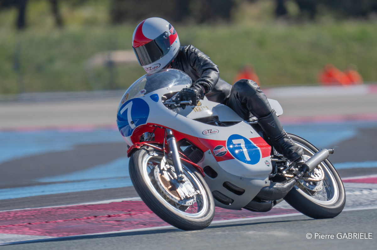 demo-s3-A75_01214.jpg