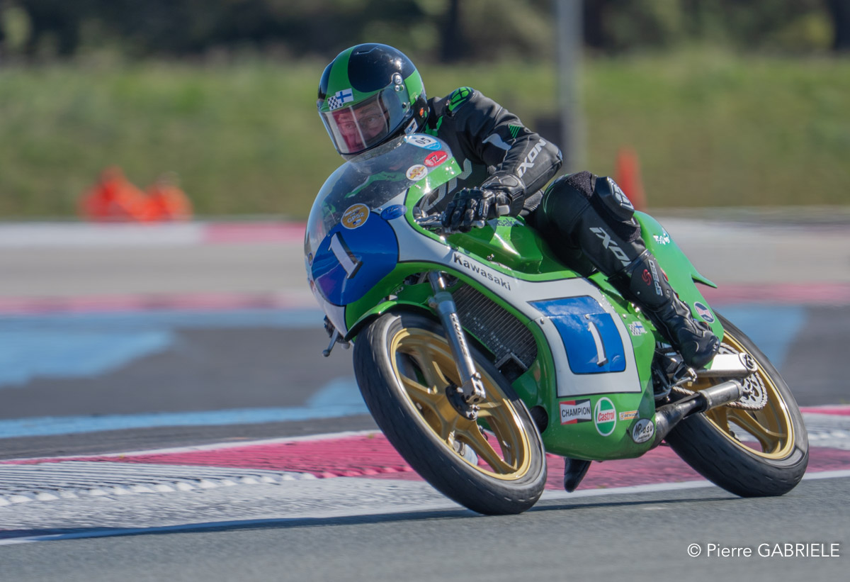 demo-s3-A75_01215.jpg