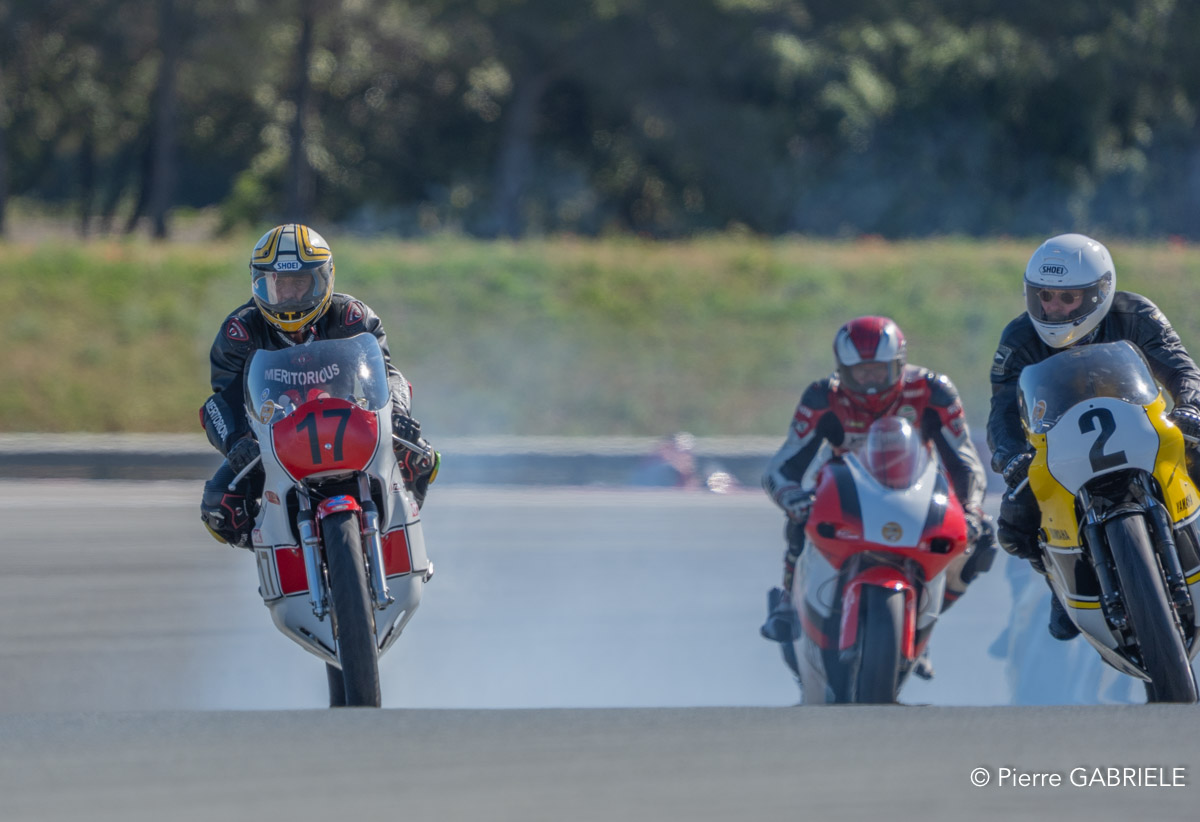 demo-s3-A75_01216.jpg