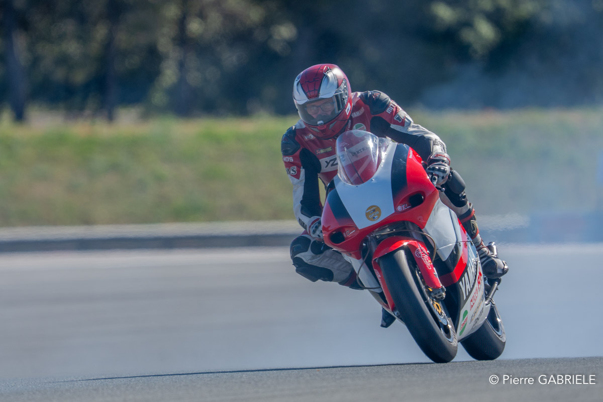 demo-s3-A75_01217.jpg
