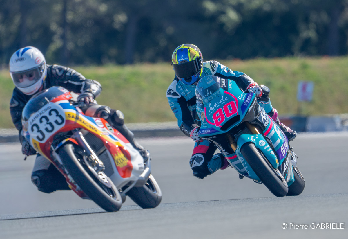 demo-s3-A75_01219.jpg