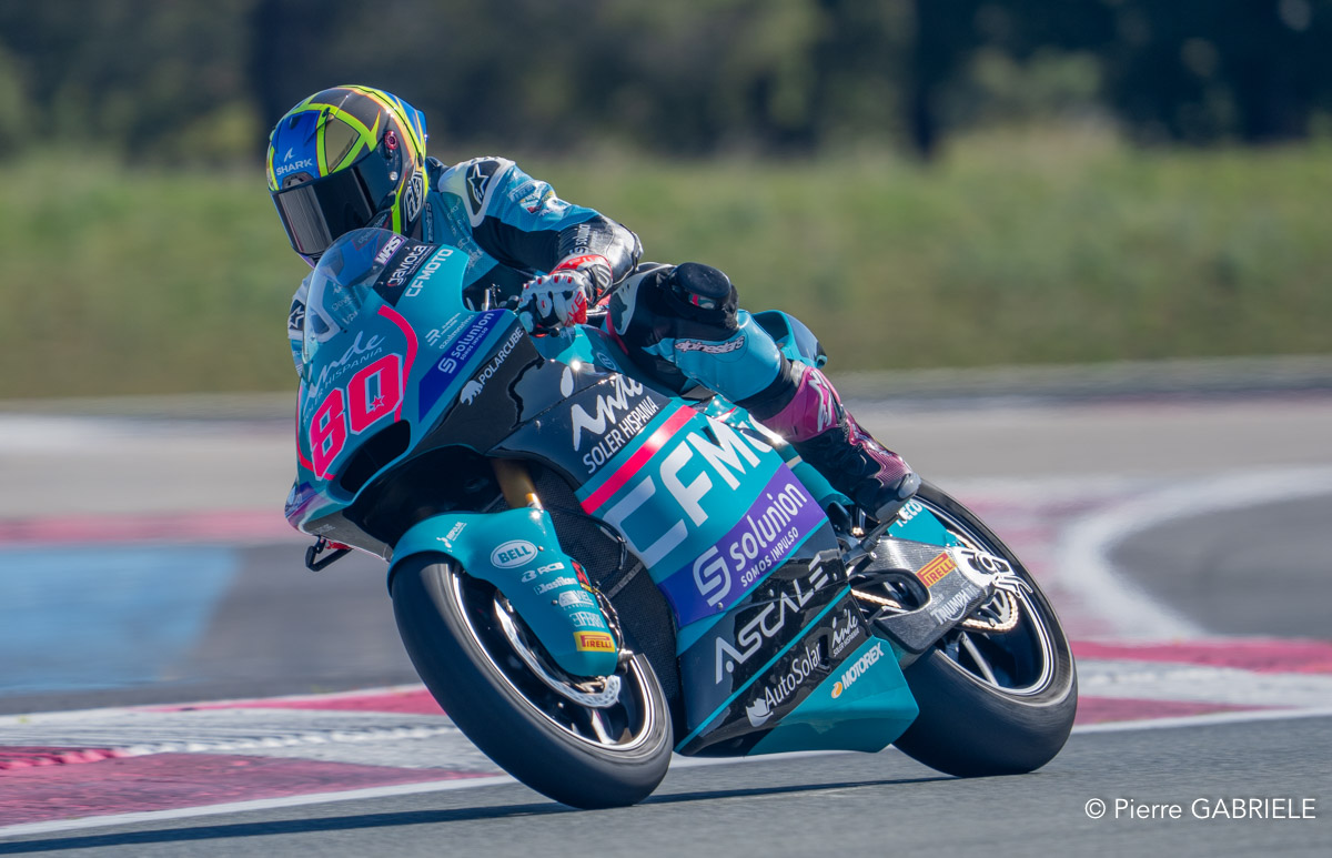 demo-s3-A75_01220.jpg