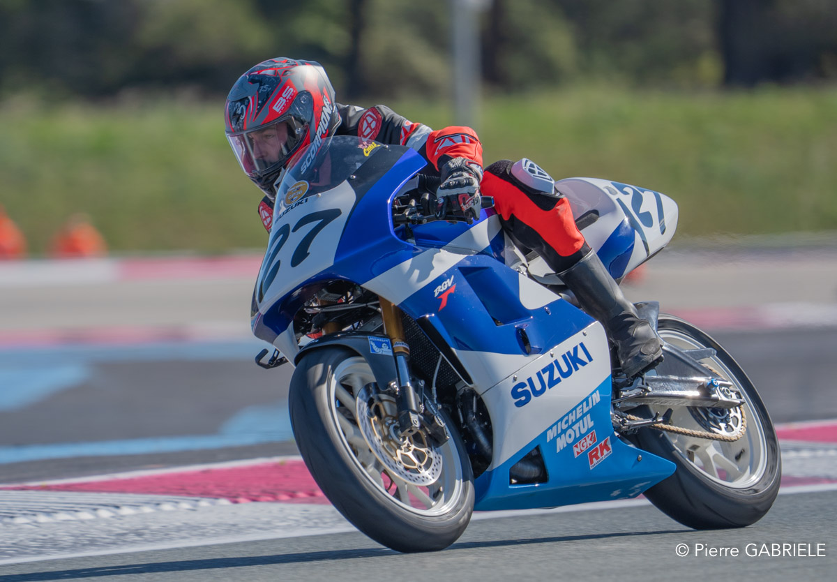 demo-s3-A75_01222.jpg
