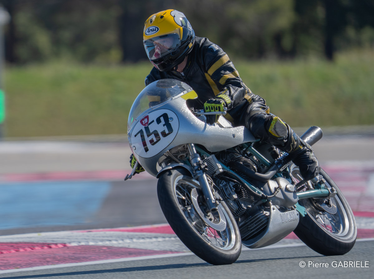 demo-s3-A75_01224.jpg