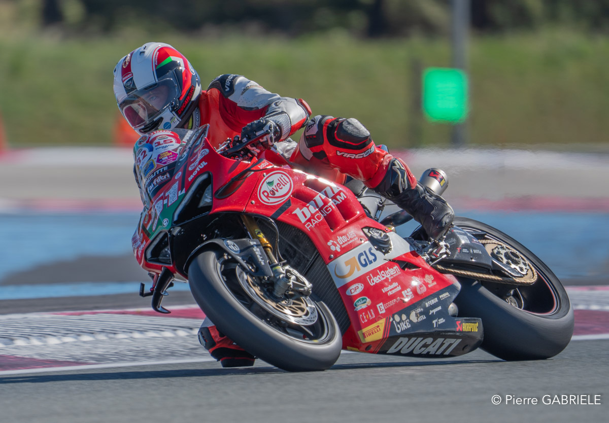demo-s3-A75_01226.jpg