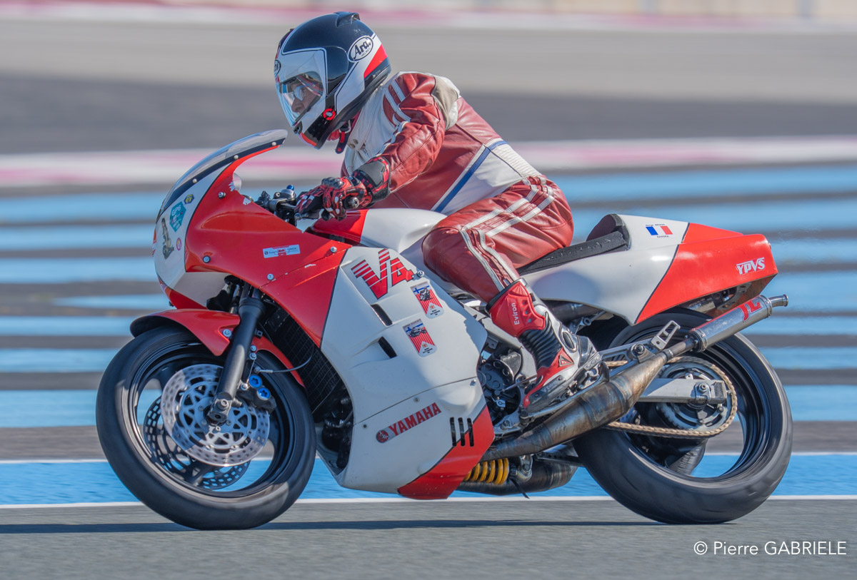demo-s3-A75_01227.jpg