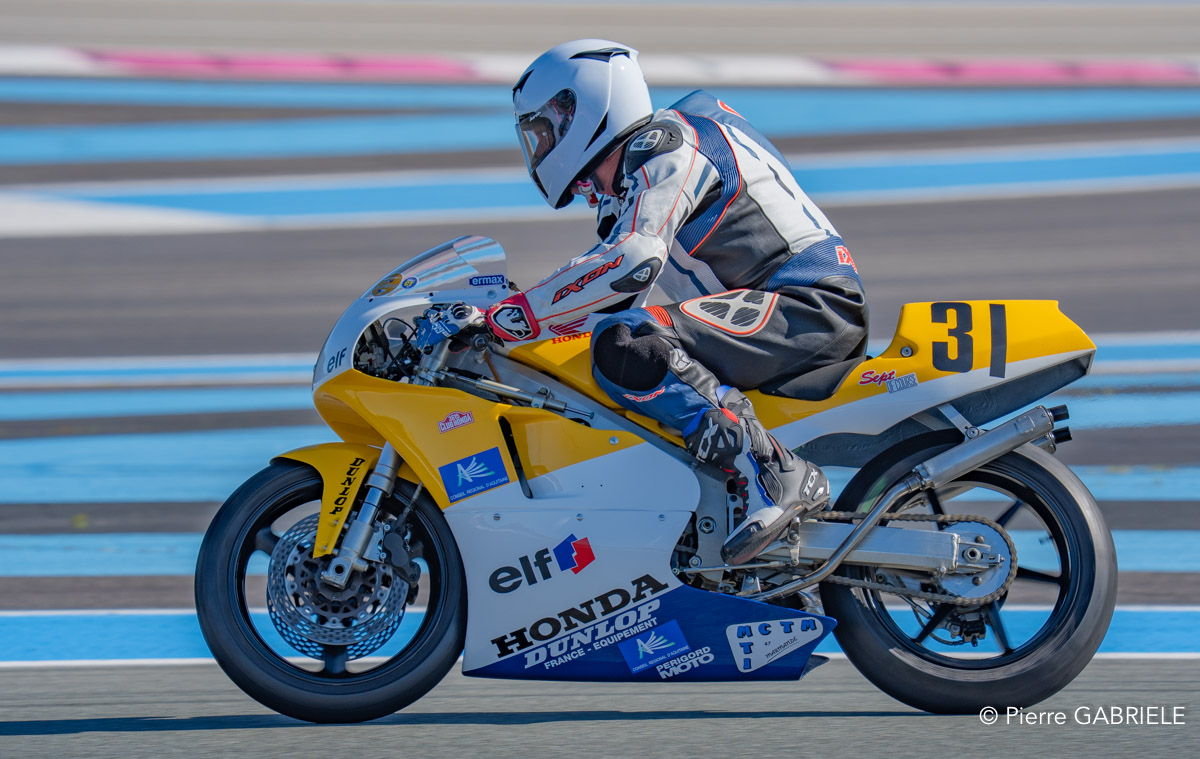 demo-s3-A75_01228.jpg