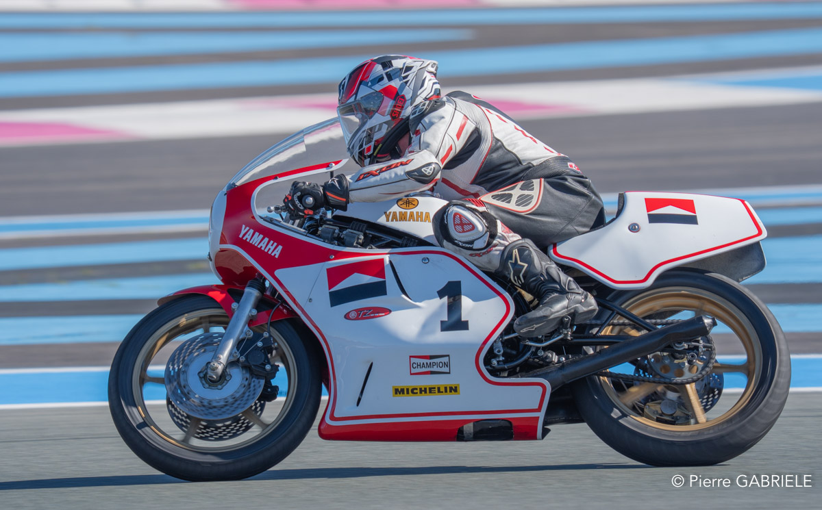 demo-s3-A75_01229.jpg