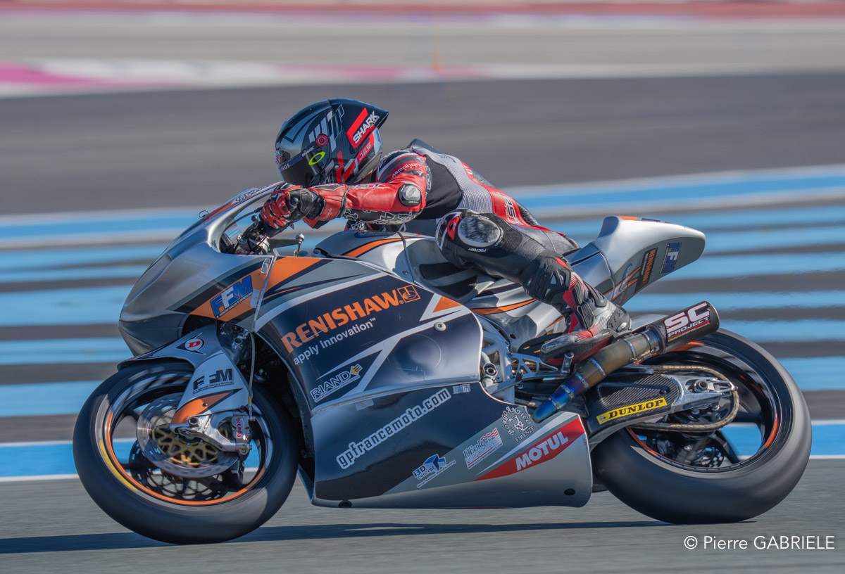 demo-s3-A75_01232.jpg
