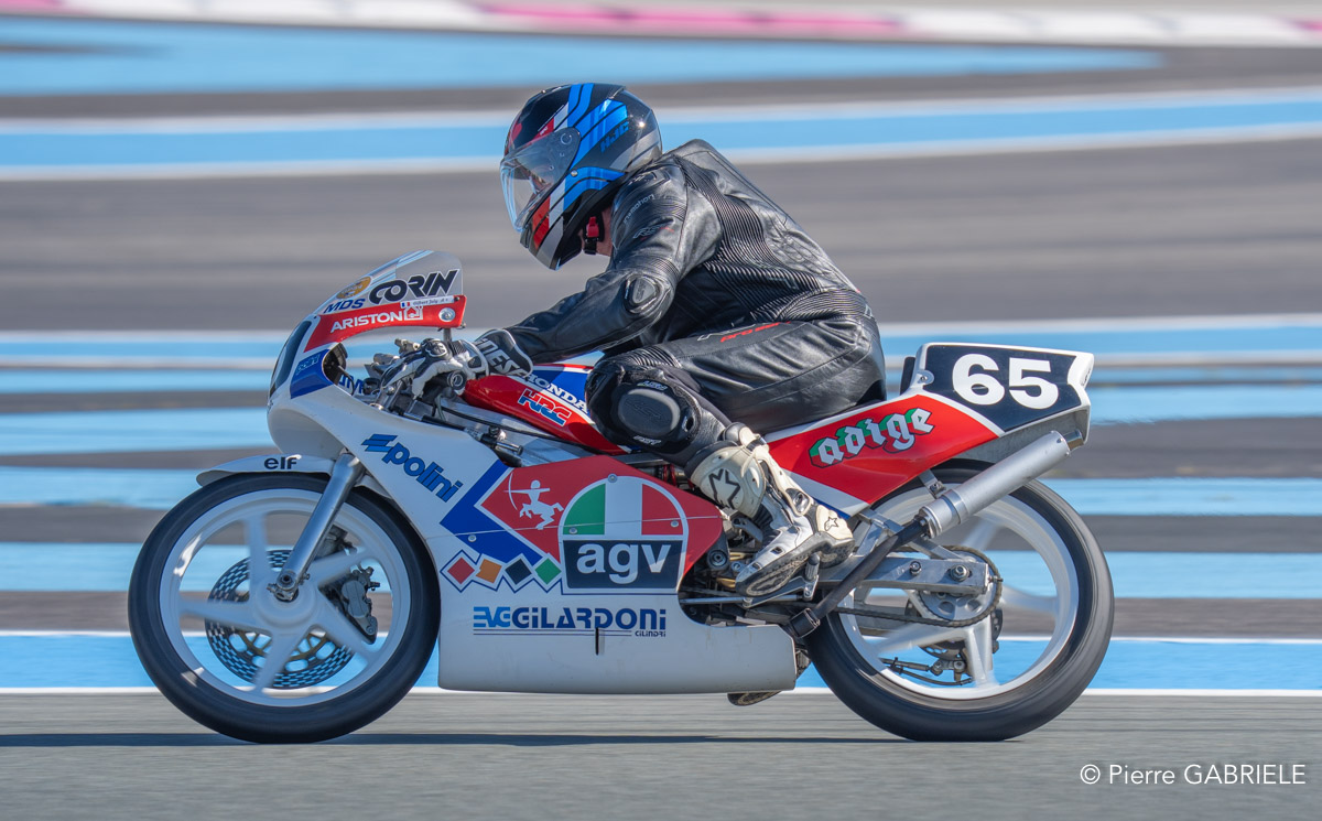 demo-s3-A75_01233.jpg