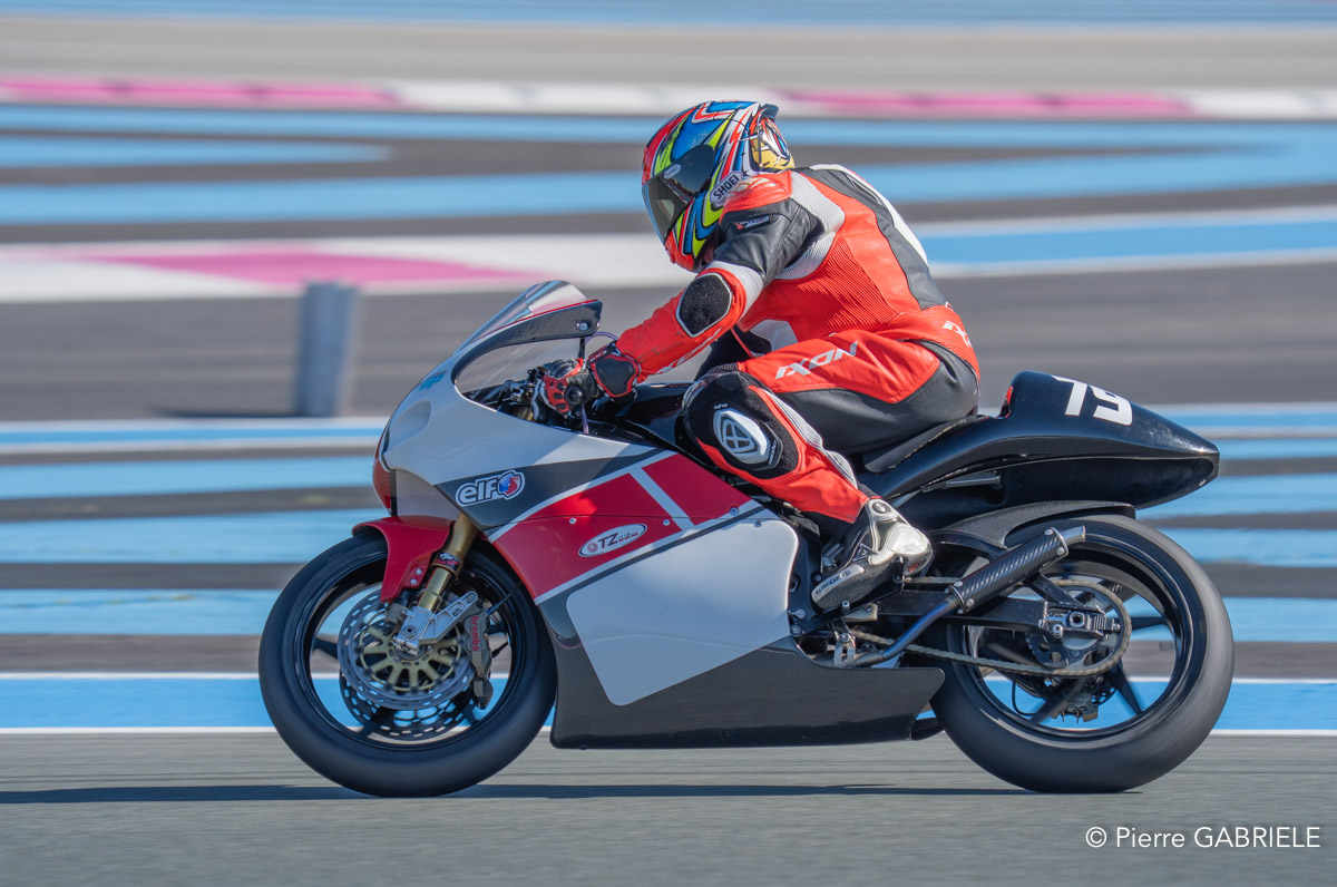demo-s3-A75_01237.jpg