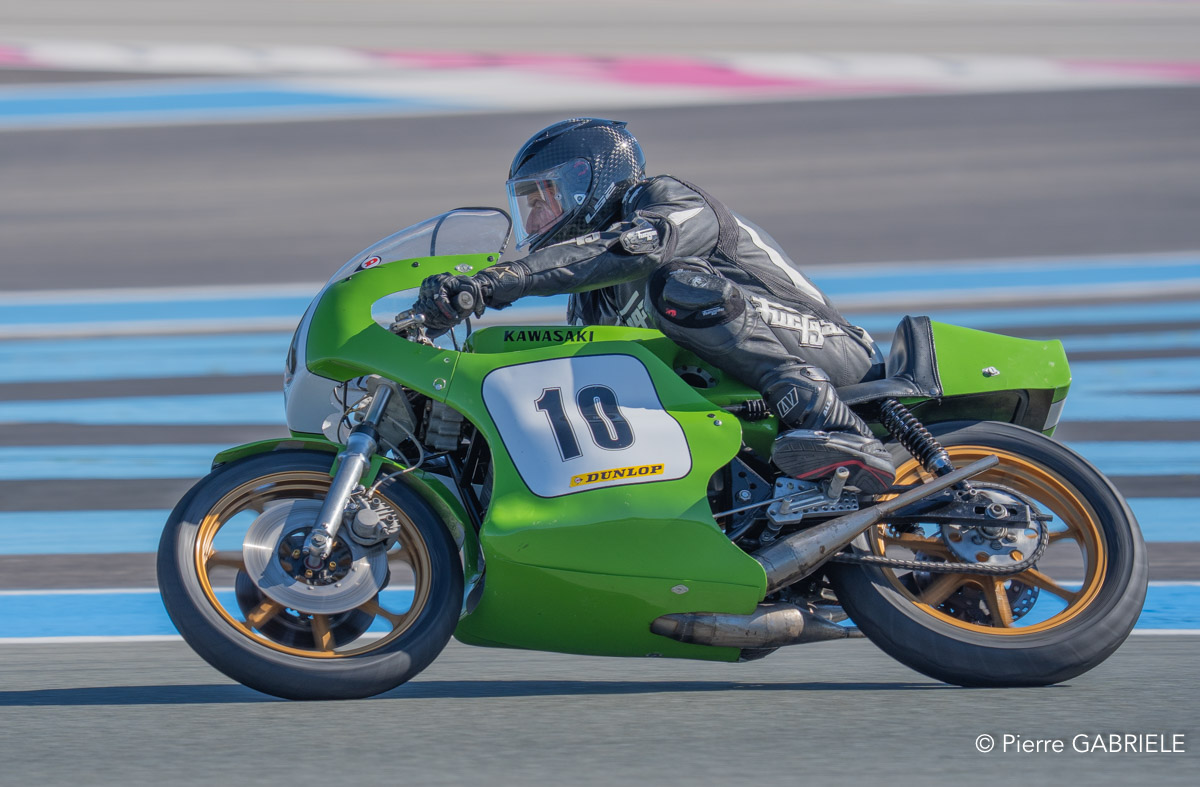 demo-s3-A75_01238.jpg