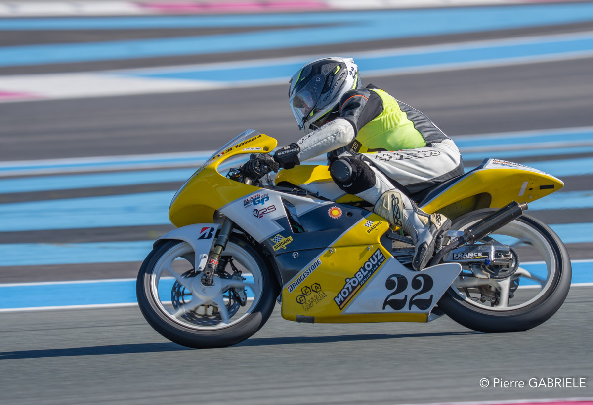 demo-s3-A75_01239.jpg
