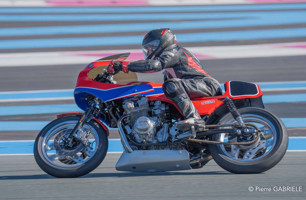 demo-s3-A75_01240.jpg