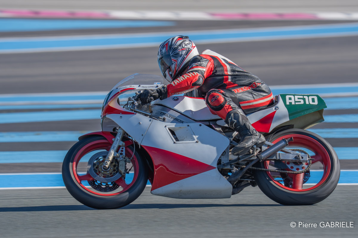 demo-s3-A75_01241.jpg