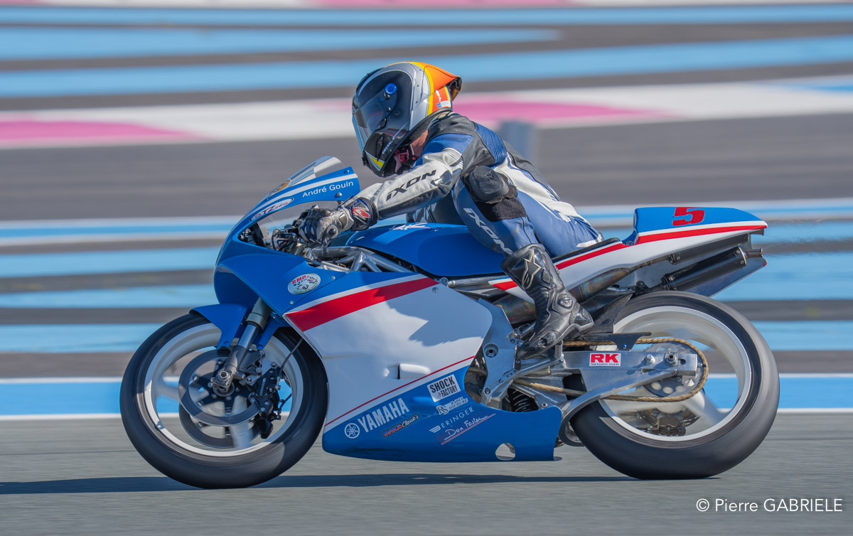 demo-s3-A75_01242.jpg