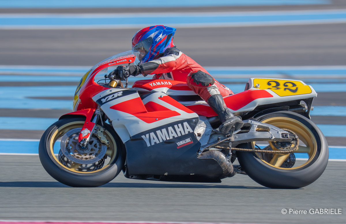 demo-s3-A75_01243.jpg