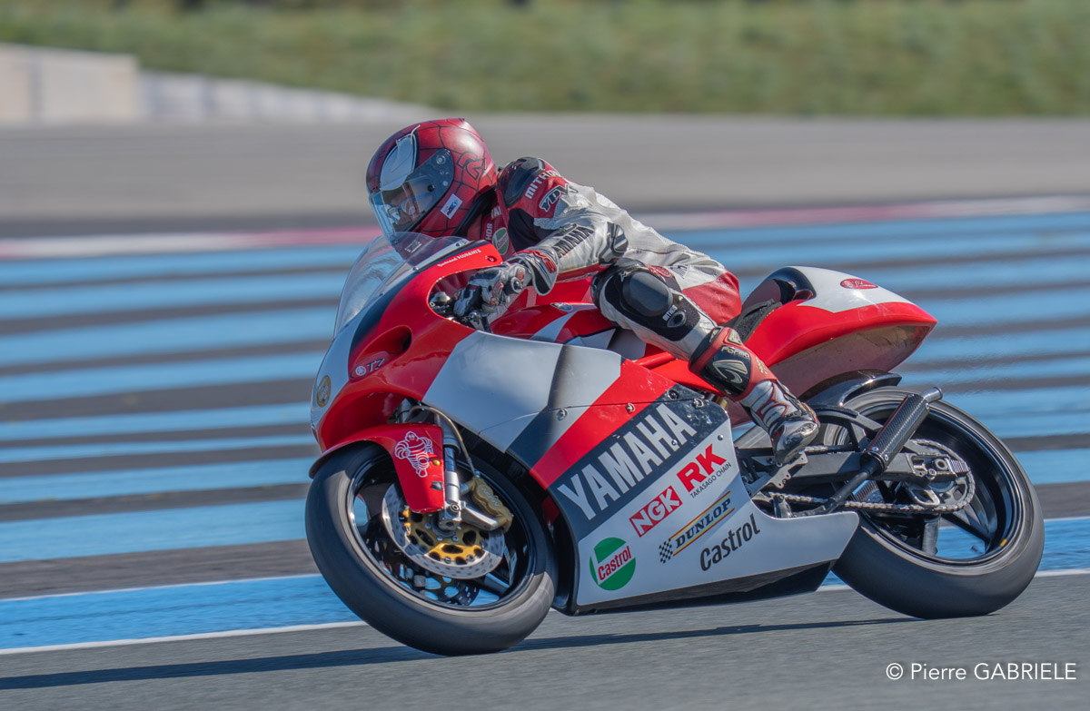 demo-s3-A75_01246.jpg