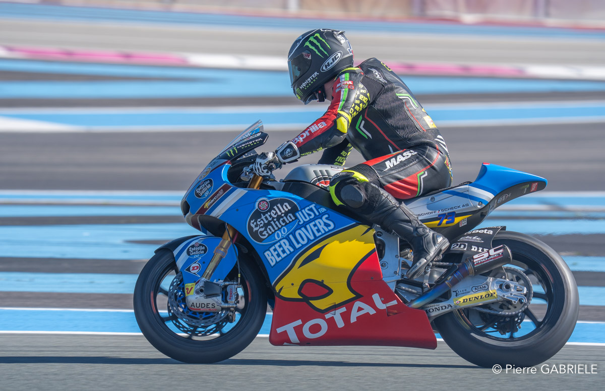 demo-s3-A75_01247.jpg