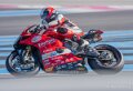 demo-s3-A75_01138