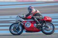 demo-s3-A75_01151