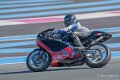 demo-s3-A75_01155