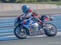 demo-s3-A75_01165