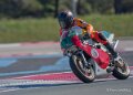 demo-s3-A75_01181