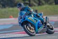 demo-s3-A75_01187