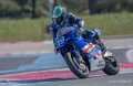 demo-s3-A75_01189