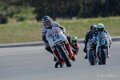 demo-s3-A75_01193