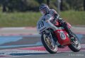demo-s3-A75_01194