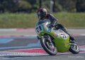 demo-s3-A75_01195
