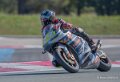 demo-s3-A75_01203