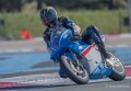 demo-s3-A75_01210