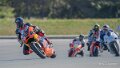 demo-s3-A75_01211