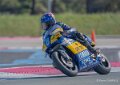 demo-s3-A75_01213