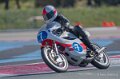 demo-s3-A75_01214
