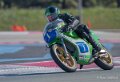 demo-s3-A75_01215